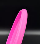 Link Exo Soft (Evolution)