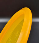 M Model S ACE Pro Flex 