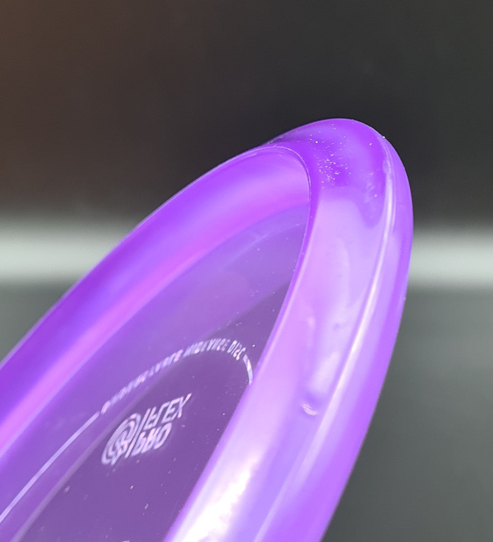 M Model US ACE Pro Flex 