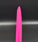 Magician Basic (Active)