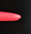 Mako3 Champion (Retro stamp)