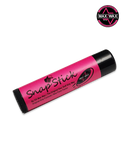 Snap Stick