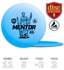 Mentor Basic (Active)