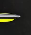 Motion Neutron - Classic