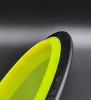 Motion Neutron - Classic