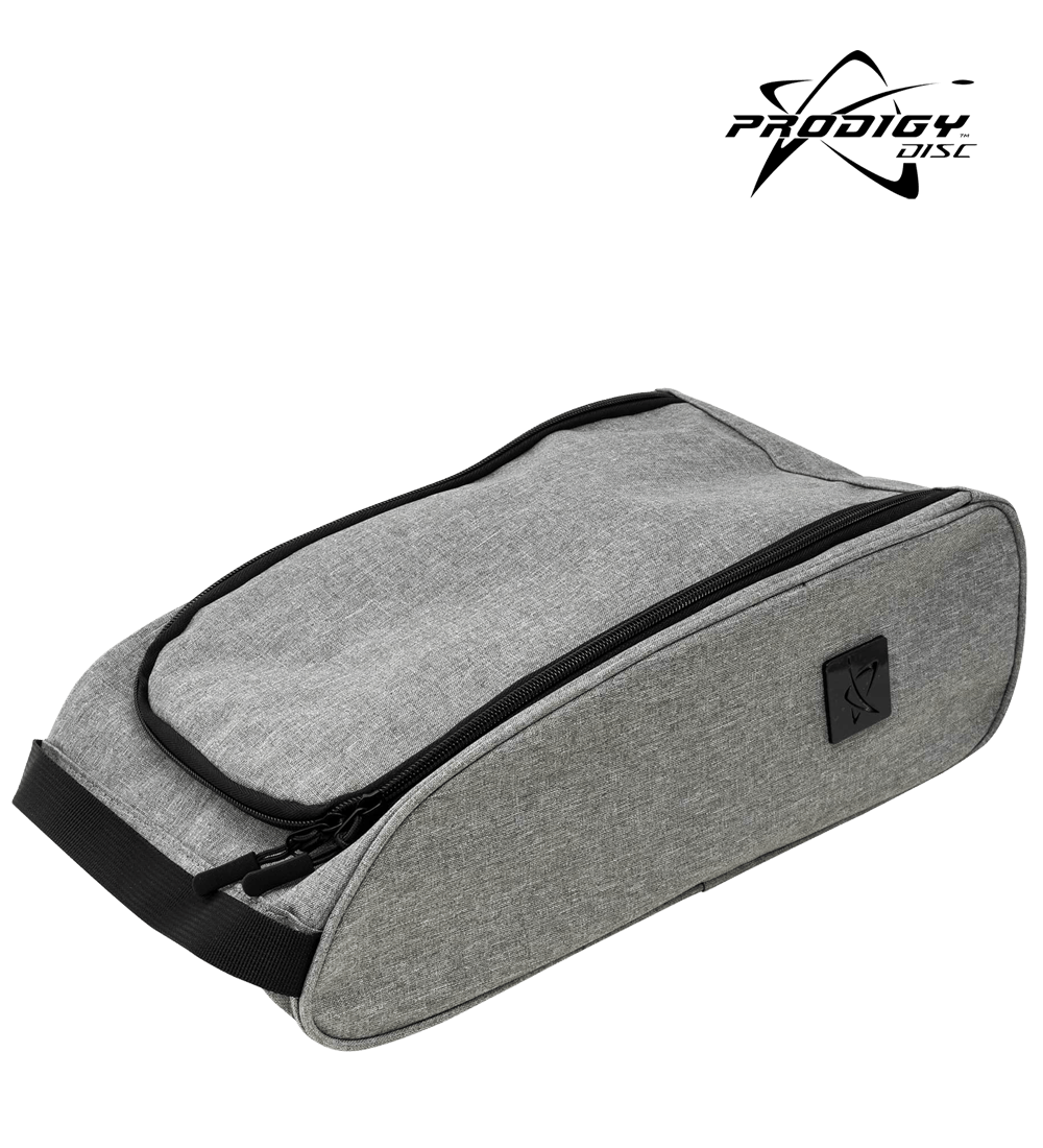 Prodigy - Shoe bag