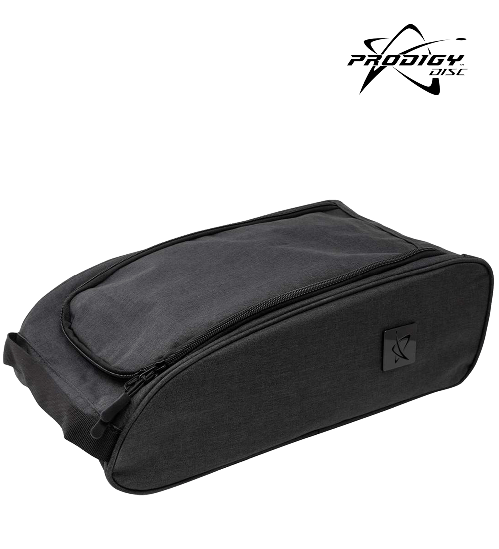 Prodigy - Shoe bag