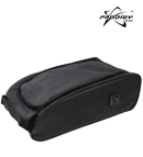 Prodigy -Shoe bag
