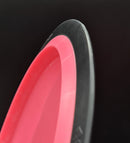 Photon Fission - Elaine King