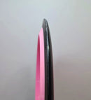 Photon Fission - Elaine King