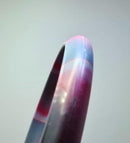 Pilot Electron Medium Cosmic