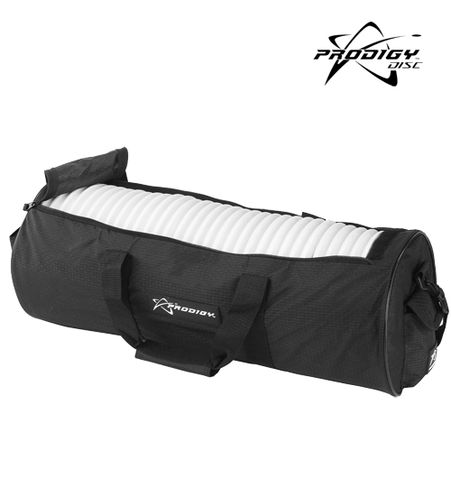Prodigy - Practice Bag V2 (2020 Model) 
