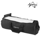Prodigy - Practice Bag V2 (2020 Model) 