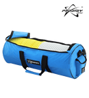 Prodigy - Practice Bag V2 (2020 Model) 