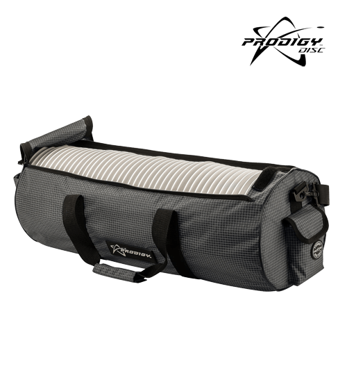 Prodigy - Practice Bag V2 (2020 Model) 