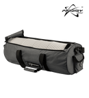 Prodigy - Practice Bag V2 (2020 Model) 