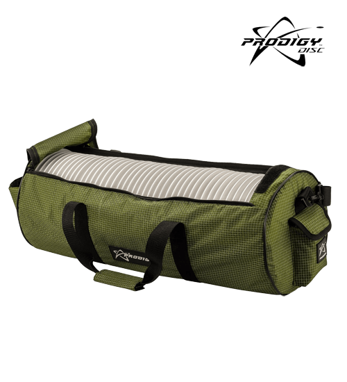 Prodigy - Practice Bag V2 (2020 Model) 