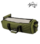 Prodigy - Practice Bag V2 (2020 Model) 