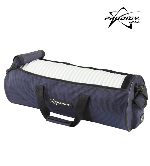 Prodigy - Practice Bag V2 (2020 Model) 