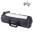 Prodigy - Practice Bag V2 (2020 Model) 