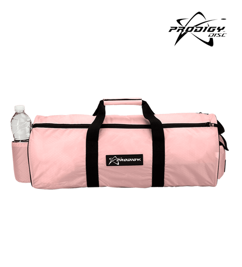 Prodigy - Practice Bag V2 (2020 Model) 