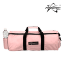 Prodigy - Practice Bag V2 (2020 Model) 