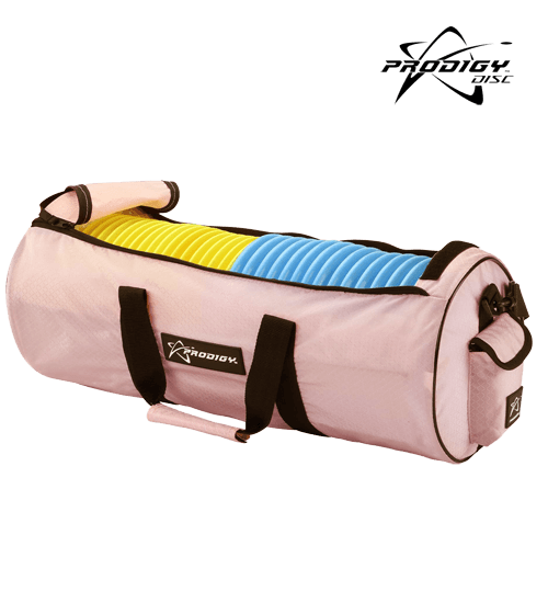 Prodigy - Practice Bag V2 (2020 Model) 