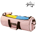 Prodigy - Practice Bag V2 (2020 Model) 