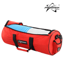 Prodigy - Practice Bag V2 (2020 Model) 