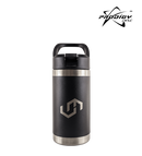 Prodigy Insulated (0,4 L) Water Bottle