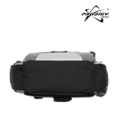 Prodigy Putter Pocket