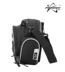 Prodigy Putter Pocket
