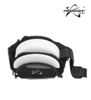 Prodigy Putter Pocket