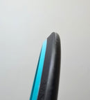 Reactor Neutron - Classic