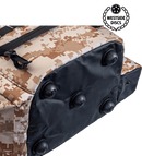 Westside Discs - Refuge Backpack