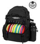 Westside Discs - Refuge Backpack