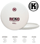 Reko K1