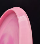 Savior Grand (Royal) - Linus Carlsson