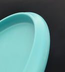 Stabilizer Electron Firm - Special Edition