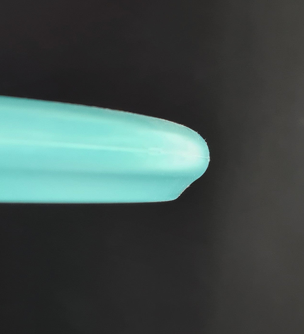 Stabilizer Electron Firm - Special Edition