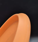 Stabilizer Electron Medium - Special Edition