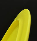 Tern Star (retro stamp)