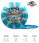 Trace Plasma