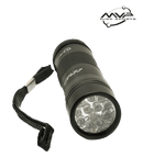 MVP UV Small Flashlight