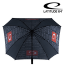 Latitude 64 Arc Umbrella