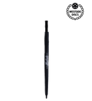 Westside Discs Arc Umbrella 60"