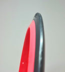 Volt Neutron - Classic