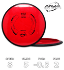 Volt Neutron - Classic