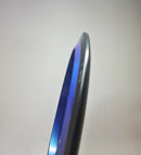 Volt Plasma - Classic