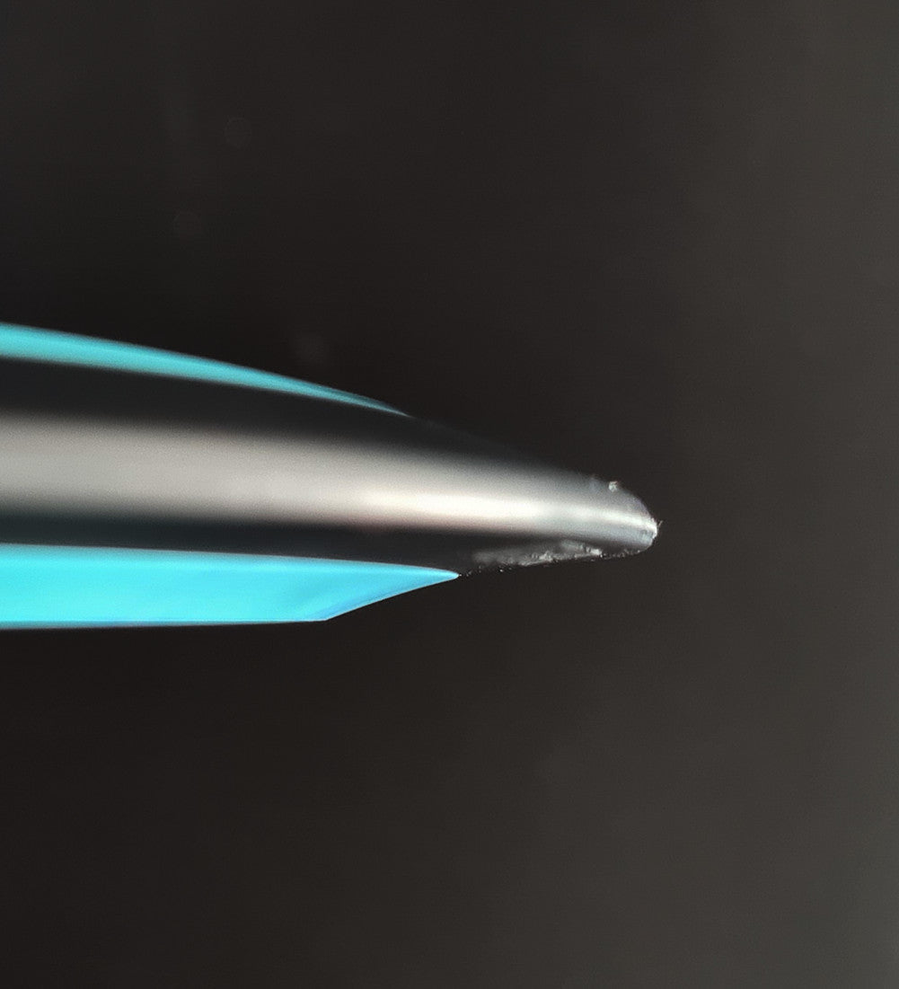 Wave Fission - Classic